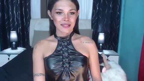 your miss pinay maria online show from 01.08.25