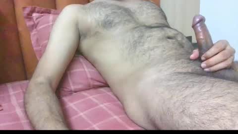 Snapshot of mommyfucker1234123 chatting on 12.04.24 mommyfucker1234123 online show from 12.04.24