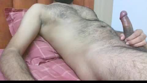 Snapshot of mommyfucker1234123 chatting on 12.11.24 mommyfucker1234123 online show from 12.11.24