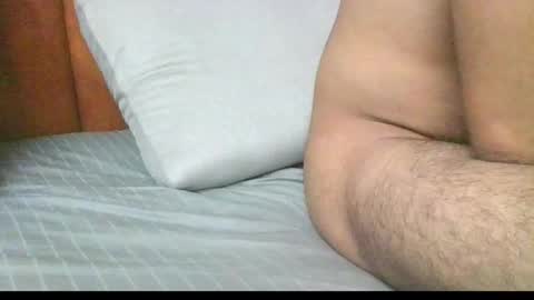 Snapshot of mommyfucker1234123 chatting on 03.02.25 mommyfucker1234123 online show from 03.02.25