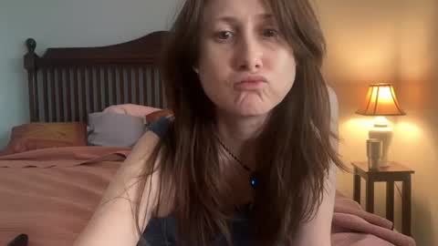 Goddess L online show from 07.05.26