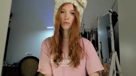 Liza online show from 11.28.25