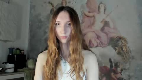 Liza online show from 05.07.26