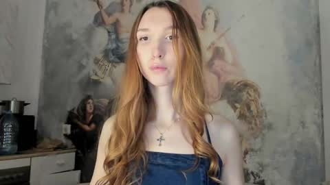Liza online show from 05.22.26