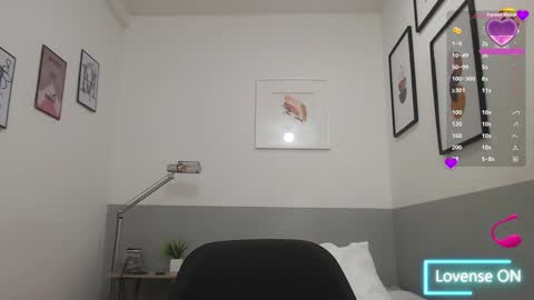 Snapshot of mommyissuess_ chatting on 02.07.25 Daphne online show from 02.07.25