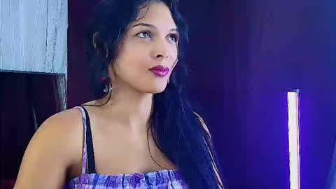 Mommy Jeva online show from 03.03.26