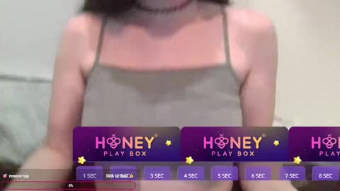 Mommynatrix online show from 12.13.24