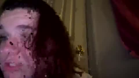 mommyndaddyplaytime online show from 01.08.26