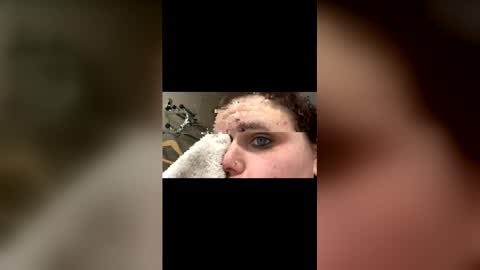 mommyndaddyplaytime online show from 02.15.26