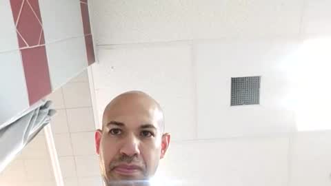 momo406 online show from 11.09.25