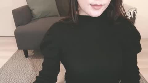 Snapshot of momo612238 chatting on 12.23.24 Momo online show from 12.23.24