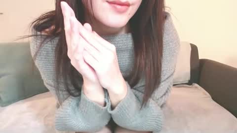 Snapshot of momo612238 chatting on 01.15.25 Momo online show from 01.15.25