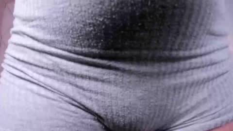 Momo  online show from 09.15.25