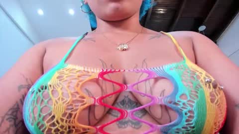 Momo  online show from 12.03.25