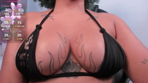 Momo  online show from 04.04.26