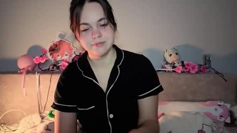 Momo online show from 03.01.26