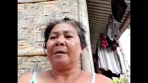 moms50 online show from 04.20.26