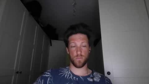 moms_little_monster online show from 05.27.26
