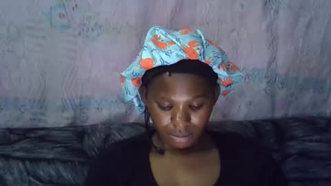 momsdoll online show from 02.23.26