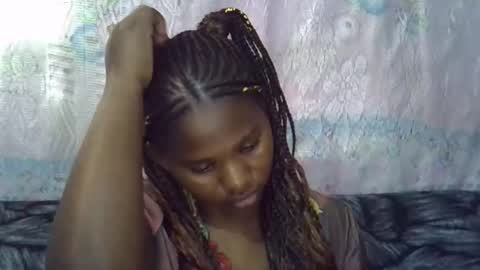 momsdoll online show from 04.01.26