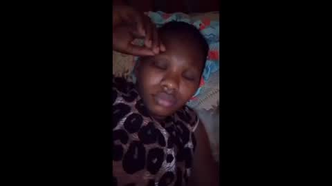 momsdoll online show from 04.04.26