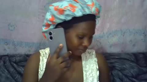 momsdoll online show from 04.06.26