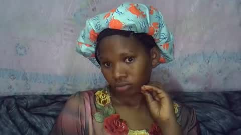 momsdoll online show from 04.07.26