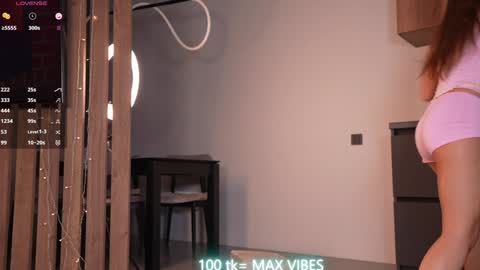 follow my fansly to see more online show from 03.03.26