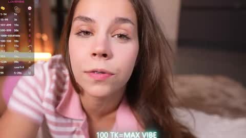 follow my fansly to see more online show from 04.06.26