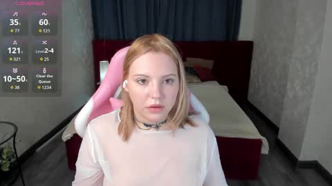 mon1ca_jones online show from 01.19.26