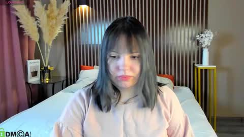 mon1ca_jones online show from 02.26.26