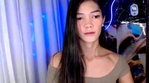 MONA online show from 12.21.25