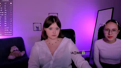 Mona  online show from 09.29.25