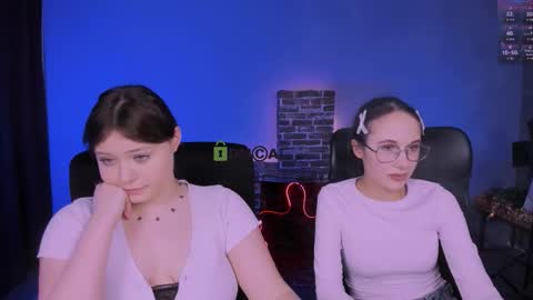 Mona  online show from 01.06.26