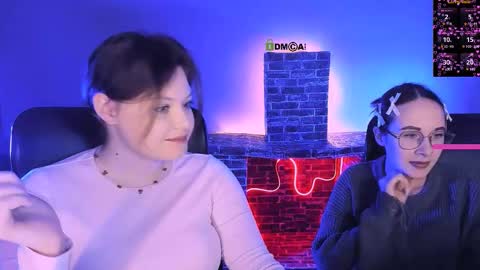 Mona  online show from 02.01.26