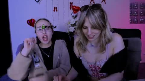 Mona  online show from 03.29.26