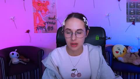 Mona  online show from 05.24.26