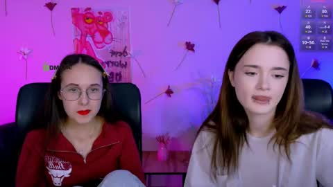 Mona  online show from 05.30.26