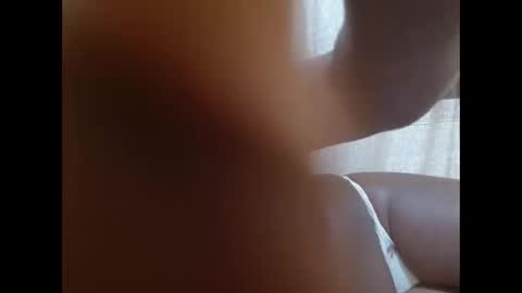 mona online show from 03.07.26