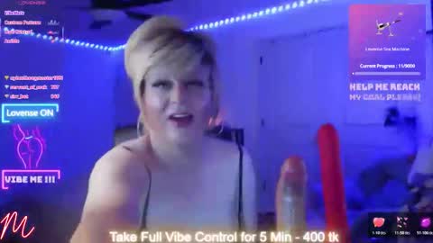Snapshot of mona_the_milf chatting on 01.10.26 Lutsen......rebranding online show from 01.10.26
