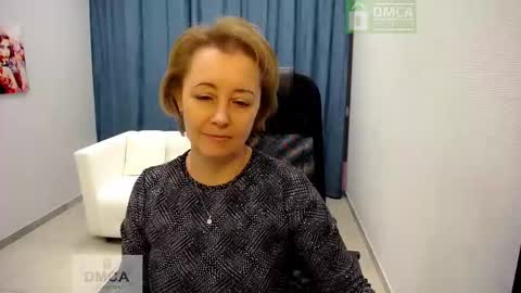 Mona online show from 03.15.26