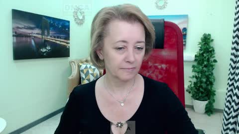 Mona online show from 04.09.26