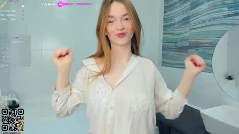 Mona online show from 10.29.25