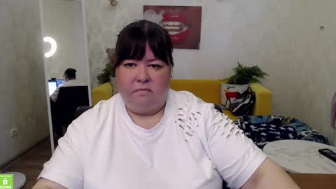 Snapshot of monaco_girl chatting on 08.04.26 monaco_girl online show from 08.04.26