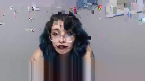 Mona Flowers online show from 01.13.26