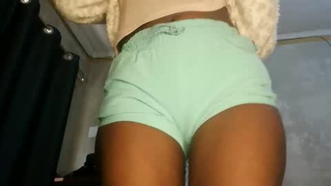 mona online show from 03.21.26