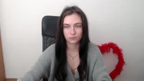 monakali online show from 10.29.25