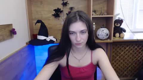 monakali online show from 11.11.25