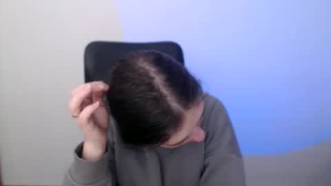 monakali online show from 11.22.25