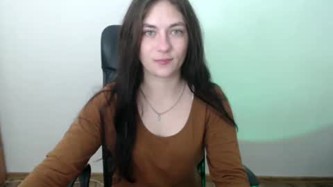 monakali online show from 12.18.25